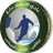 awayLogo