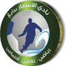 awayLogo
