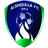 homeLogo