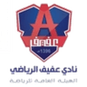 awayLogo