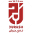 awayLogo