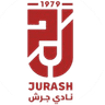 awayLogo