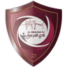 awayLogo