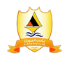 awayLogo