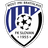 awayLogo