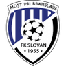 awayLogo