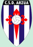 homeLogo