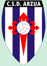 awayLogo