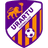 awayLogo