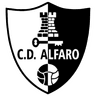 awayLogo