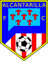 awayLogo