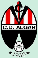 leag