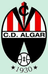 homeLogo