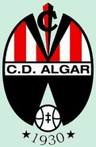 homeLogo