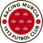 awayLogo