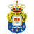 awayLogo