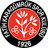 awayLogo