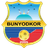 homeLogo