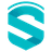 homeLogo