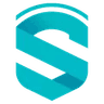 awayLogo