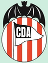 awayLogo