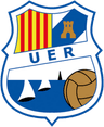 awayLogo