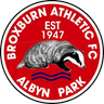 awayLogo