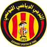 awayLogo