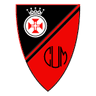 awayLogo