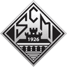 awayLogo
