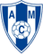 awayLogo