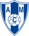 awayLogo