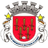 homeLogo
