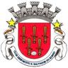homeLogo