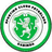 awayLogo