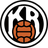 teamLogo