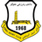 awayLogo