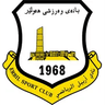 awayLogo