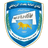 awayLogo