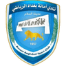 awayLogo
