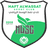 awayLogo