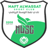 awayLogo