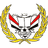 awayLogo