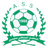 awayLogo