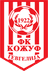 awayLogo