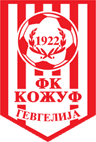 awayLogo