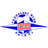 awayLogo