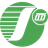homeLogo