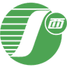 awayLogo
