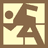 awayLogo